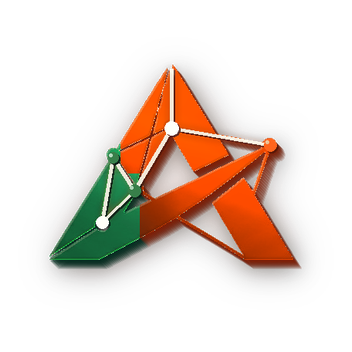 Agil